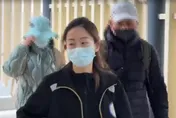 北市隨機攻擊案4死11傷！檢警完成相驗程序　家屬沒異議
