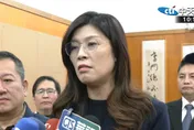 國民黨誰選宜蘭？鄭麗文喊「沒內定」：只有一個目標就是勝選