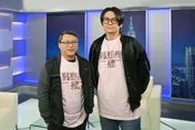 導演湯昇榮、鄭乃方暢談《那張照片裡的我們》幕後　喚醒被遺忘的中壢事件