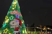 公館聖誕季壓軸音樂會12/21登場　免費入園享湯圓熱飲
