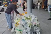 助1219事件受害者度難關！北市公益專戶即日起開放捐款
