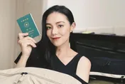 台北隨機殺人震撼社會！歐陽靖憶11年前目擊鄭捷案：地獄般染紅的月台