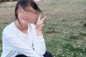 陸15歲女遭同班男同學侵犯　激烈反抗後竟被勒斃棄屍
