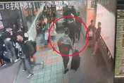 北捷隨機攻擊事件釀4死　犯保協會啟動「關懷小組」