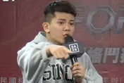 孫生認曾與未成年發生關係！遭1女控訴爆衝突　怒喊：已賠65萬