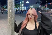 曾散步經過誠品南西！小宵虎南聞北捷攻擊案　沉痛發聲：非常難過