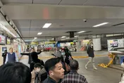 57歲余家昶「不是保全」！　友人揭身分：值得入忠烈祠