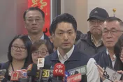 余姓罹難者獲千萬補償　蔣萬安：北捷設紀念牌、入祀忠烈祠