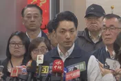 網傳北投恐攻　蔣萬安宣布追查IP逮人進度
