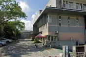 移民署重大貪污弊案最新！偽造檢舉紀錄騙獎金　6人遭起訴