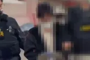 男大生揚言攻擊高雄車站5萬交保　律師強烈呼籲2點