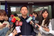 影/警遭疑不敢用槍？所長數度哽咽：優先選擇保護民眾並非怯戰