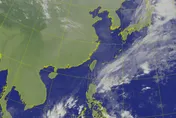變天前哨戰啟動！「3縣市」雨彈炸到上班日　警戒範圍曝