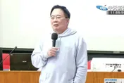 五老星憲法法庭怎麼打？蔡正元提3招：戰鬥到底！