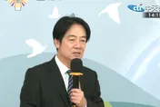 行憲紀念日變弔唁日　吳宗憲：憲法已死在清德宗與大法官手裡