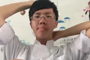 張文冷血奪3命！國中求學經歷曝光　母校呼籲勿標籤化