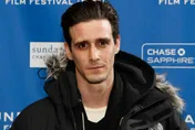 慟！《牠：第二章》男星蘭森身亡　享年46歲