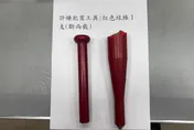 新竹驚爆無差別攻擊3人傷！警逮嫌澄清：非隨機
