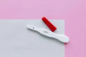 結紮3年老婆疑懷孕？醫：漏做「分層縫合」恐術後復通