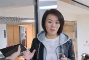 拿北捷攻擊鬥爭蔣萬安？簡舒培大翻車　他3點開轟：在打賴清德臉