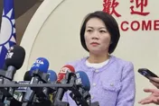 簡舒培大翻車！批北市警網失靈　臉書遭網灌爆轟：只會出一張嘴