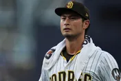 WBC/因傷沒打　達比修有見日本被淘汰：很心痛不甘