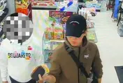 張文平板再解密！驚見買武器時「必搭飛機杯與潤滑油」