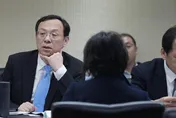 HIV感染者遭張文砍傷！石崇良：個位數民眾轉介就醫