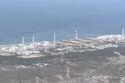 福島核災15年！日準備重啟全球最大核電廠　反對派頂嚴寒抗議