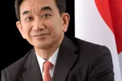 日媒驚爆：日本駐陸前大使垂秀夫　在北京日料店「遭竊聽」