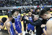 世界盃資格賽/對戰大陸主場恐移師菲律賓！籃協：待FIBA回文