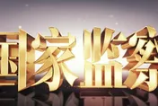 打虎拍蠅雙管齊下　陸反腐最新數據：今年已查處62名中管幹部