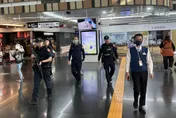 網PO「鄭捷、張文都我的人」　高雄男嗆炸小港機場落網