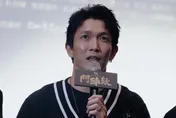 北捷隨機殺人4死！網掀抵制《角頭》聲浪　黃尚禾發聲：有點不公平