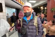 張文冷血奪3命！犯案前一天戶頭僅剩39元　母每季匯款3萬