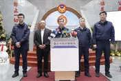 北市警全面追查張文動機　設隨機殺人案檢舉專線