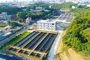 每月最低10元！桃園2026元旦起開徵汙水下水道使用費
