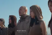 阿卡莎納合體劉玳妍組團！曝MV拍攝內幕：和蔡依林「撞景」