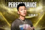TPBL/林書豪球衣退休儀式表演嘉賓揭曉！瘦子E.SO登場獻聲致敬