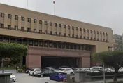 24位一審主任檢察官出爐！京華城、小英男孩案承辦人升官