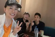 狄鶯痛批「都是政治人物的錯」！反遭狂酸：先管好妳兒子