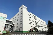 興采斥資23億元打造智慧染整新廠　產能上看3600萬碼