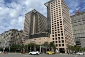 科技業帶動地價上揚！竹縣寶山漲14%居冠　喜來登飯店稱霸地王