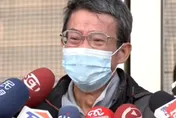 男大生PO割喉案個資　乾哥出庭狠瞪嗆「這齒欸找死」