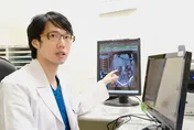 40歲老師吃藥「血壓仍失控」　醫揭5警訊揪出元兇