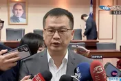 總預算卡關　國民黨要求立即處理三大議題