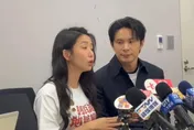 單身7年！郭書瑤偏愛「怪咖型」  慘遭約會對象斷崖式封鎖：該做的都做了