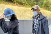 張文遺體今解剖　父母宣告將下跪道歉