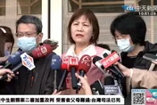 國中生割喉案二審宣判　死者父怒爆「乾哥」嗆8字恐嚇證人