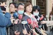 「願接受凶手孝順嗎」炎上！割頸案審判法官名單曝　網轟：比殺人犯還狠